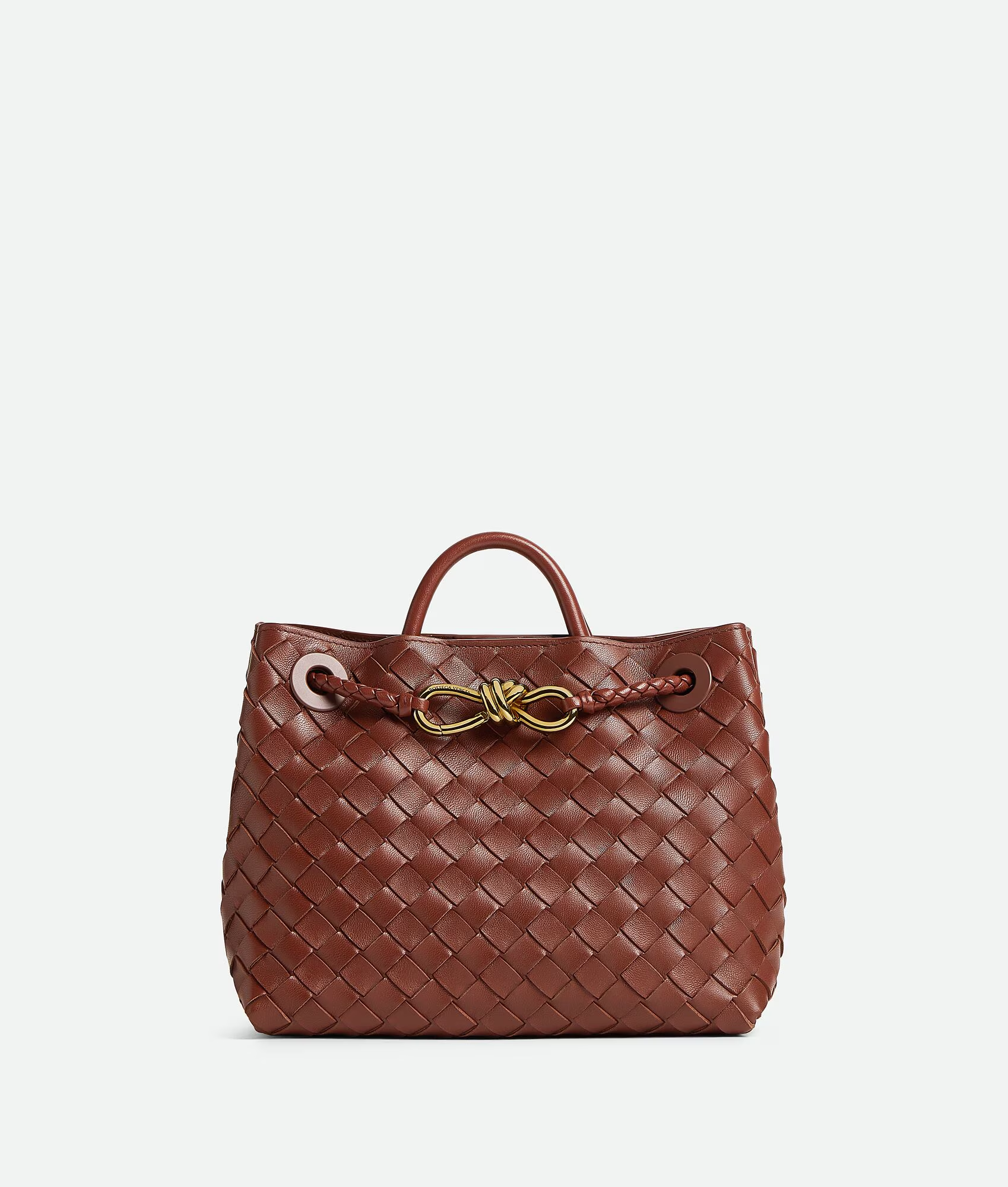 VT - SIXTY Top Handle Bag