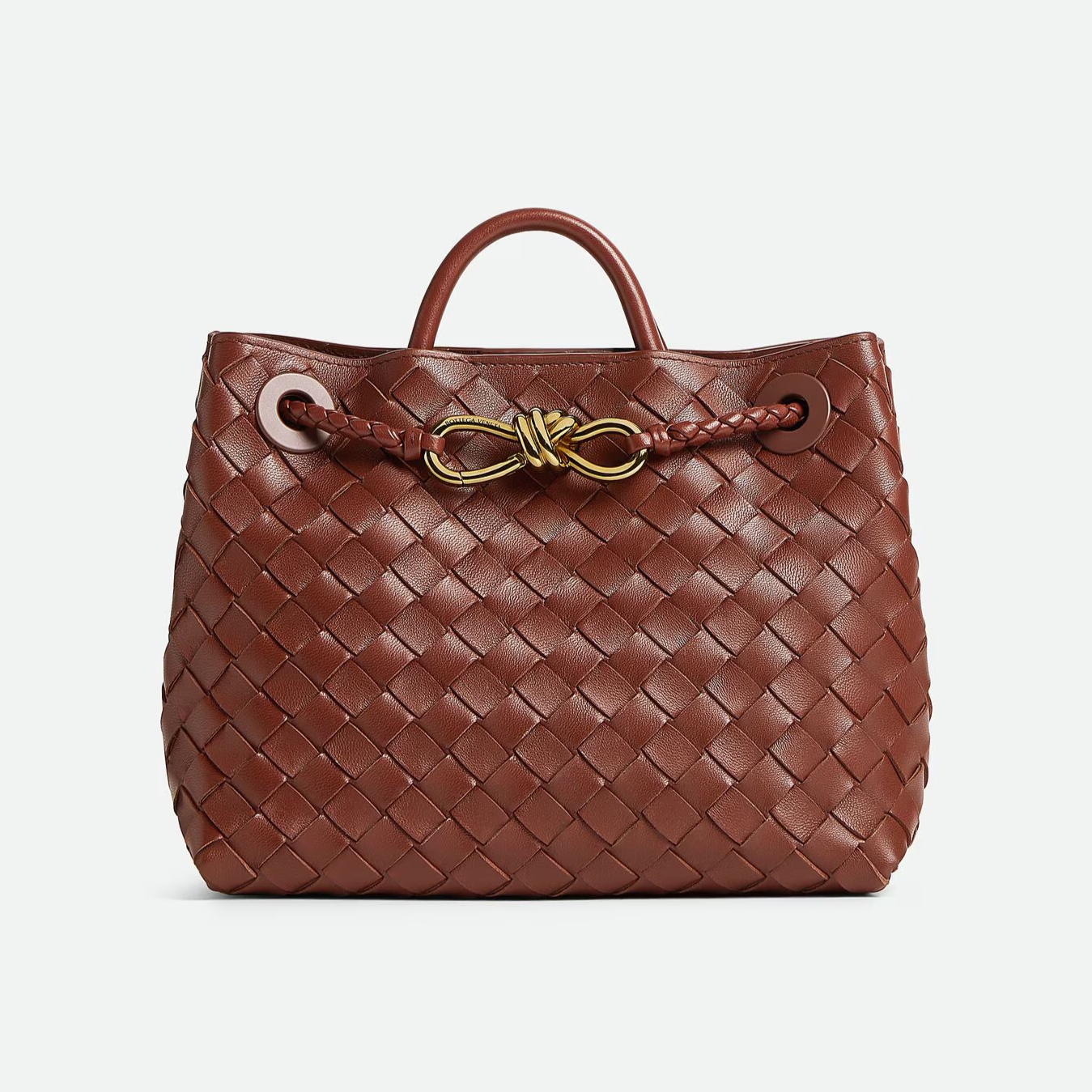 VT - SIXTY Top Handle Bag