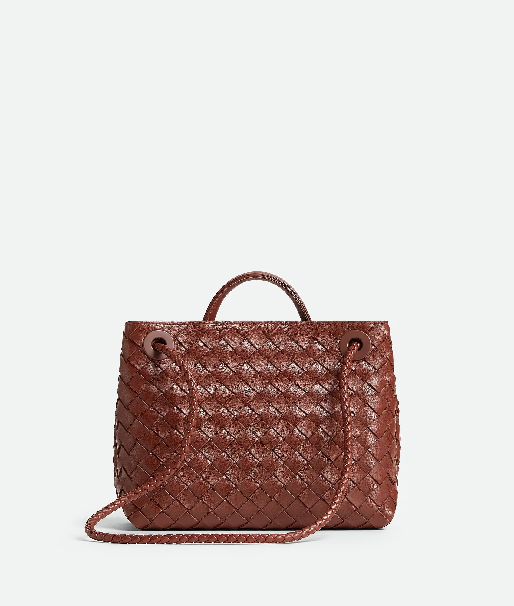 VT - SIXTY Top Handle Bag