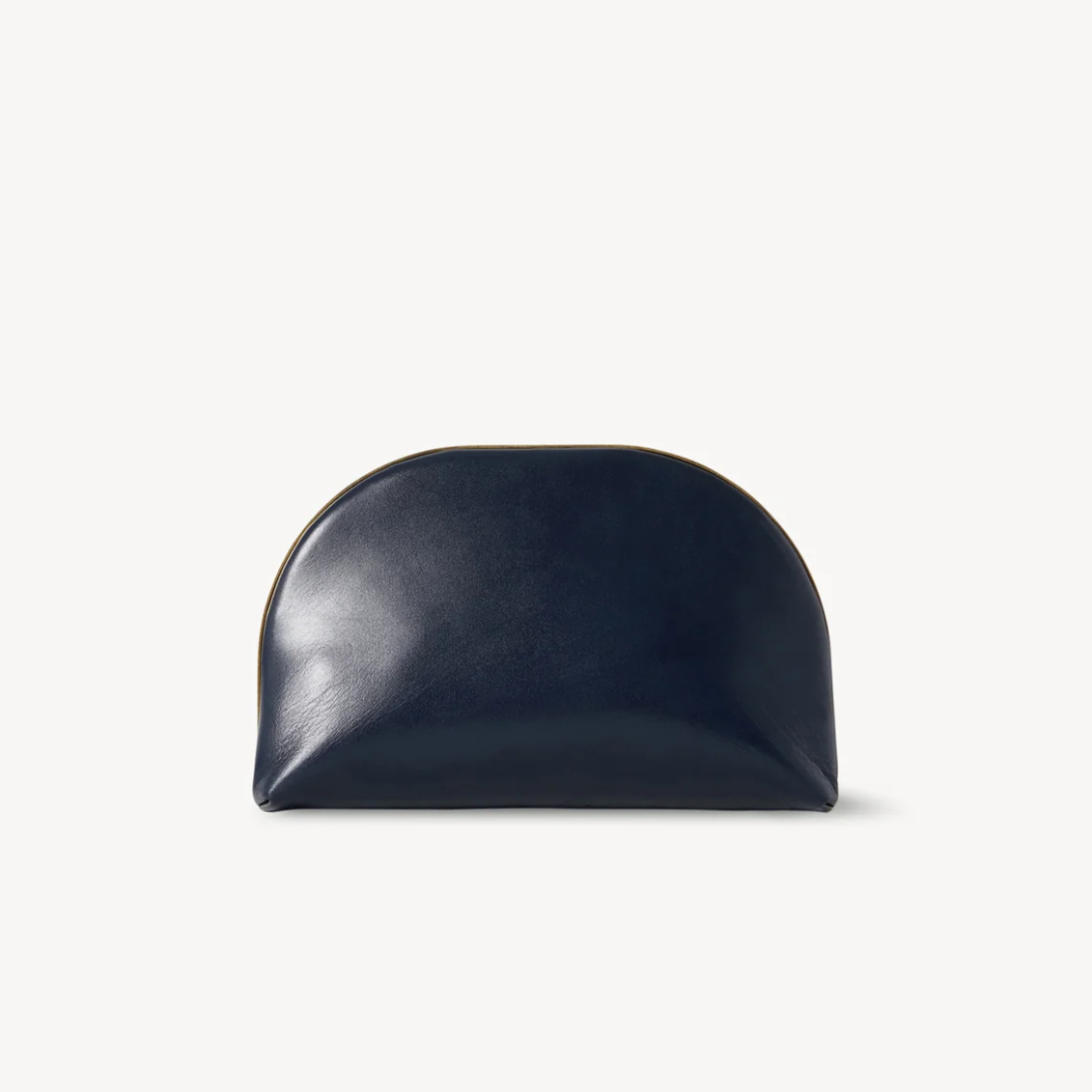 VT - SIXTY Light Luxury Fashion Clutch & Shoulder Bag