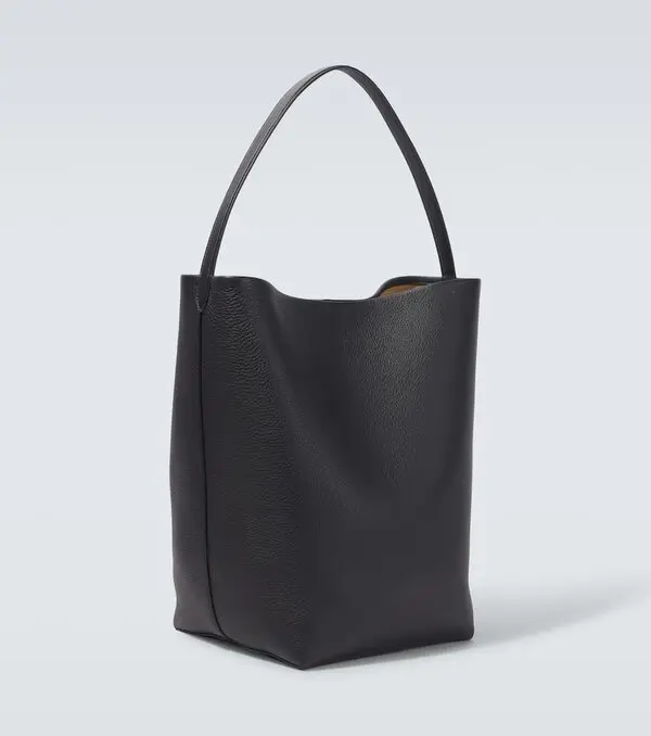 VT - SIXTY Light Luxury Fashion Handheld Bag