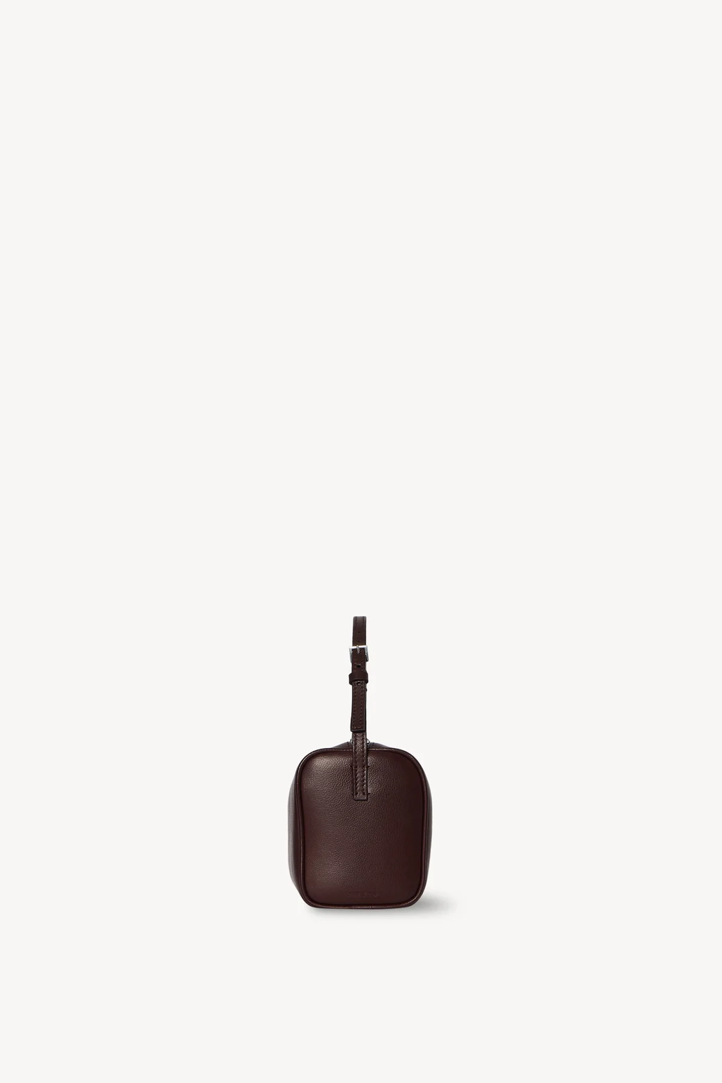VT - SIXTY Top Handle Bag