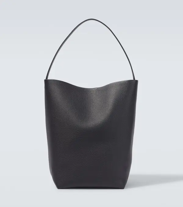 VT - SIXTY Light Luxury Fashion Handheld Bag