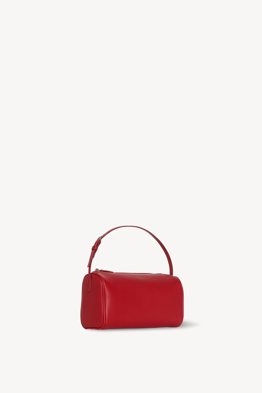 VT - SIXTY Top Handle Bag