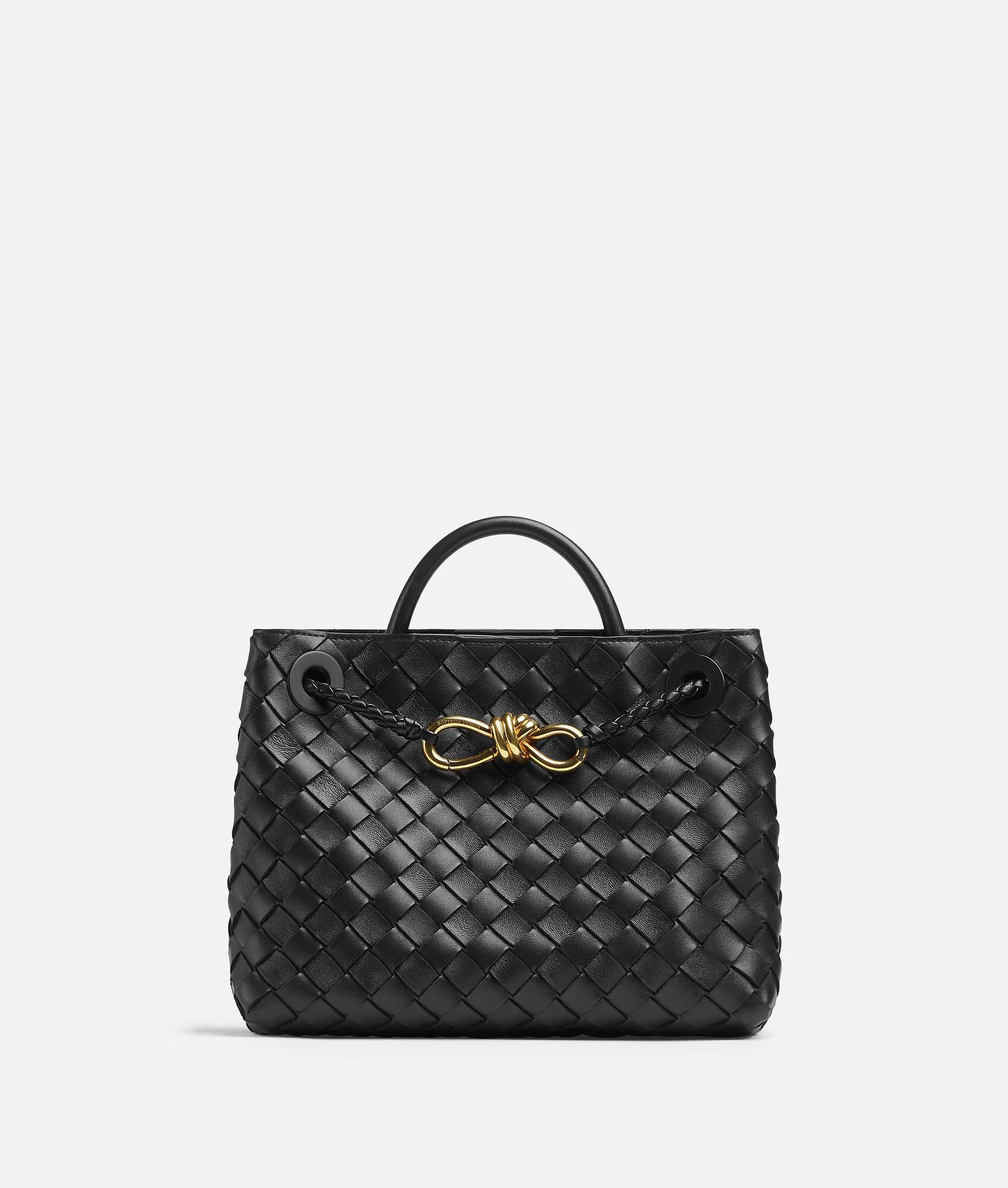 VT - SIXTY Top Handle Bag