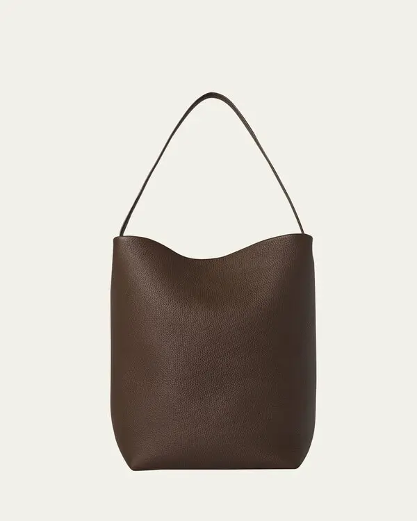 VT - SIXTY Light Luxury Fashion Handheld Bag