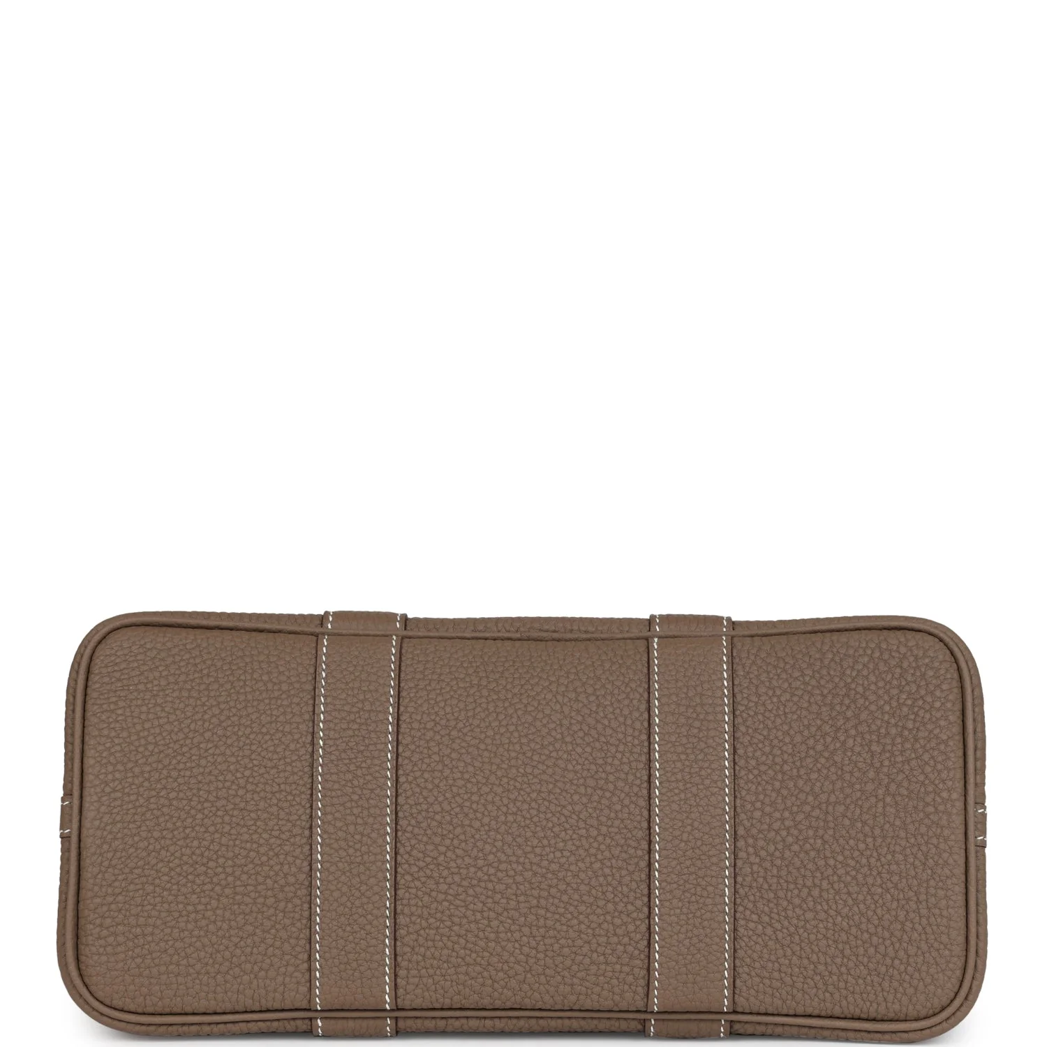 VT - SIXTY Brown Light Luxury Fashion Handheld Bag