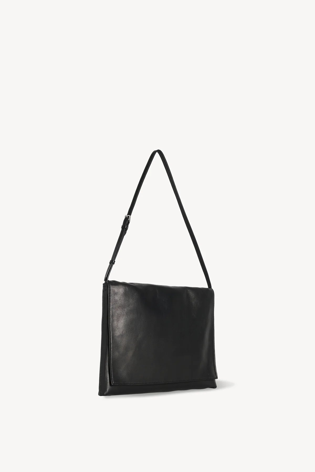 VT - SIXTY Minimalist Fashion Shoulder Bag