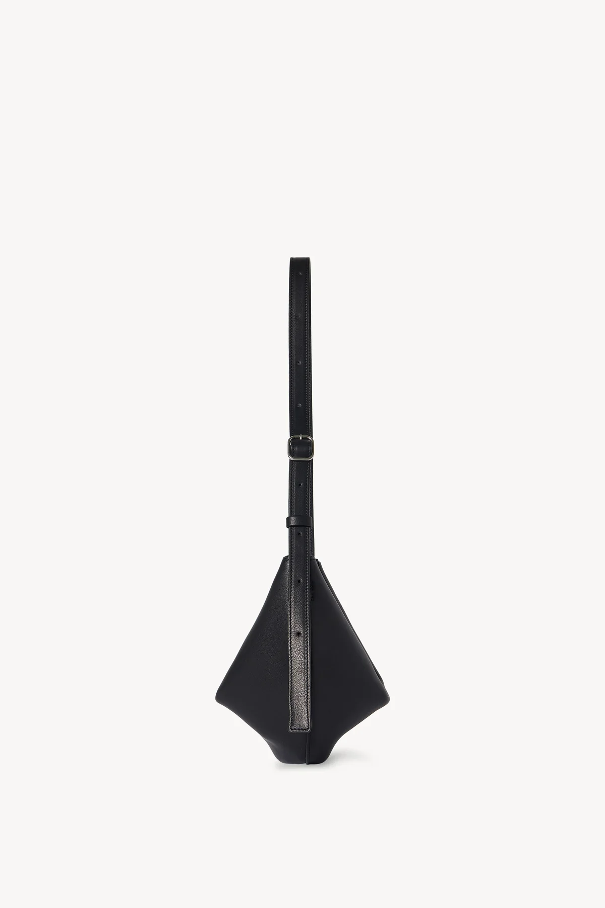 VT - SIXTY Minimalist Fashion Shoulder Bag