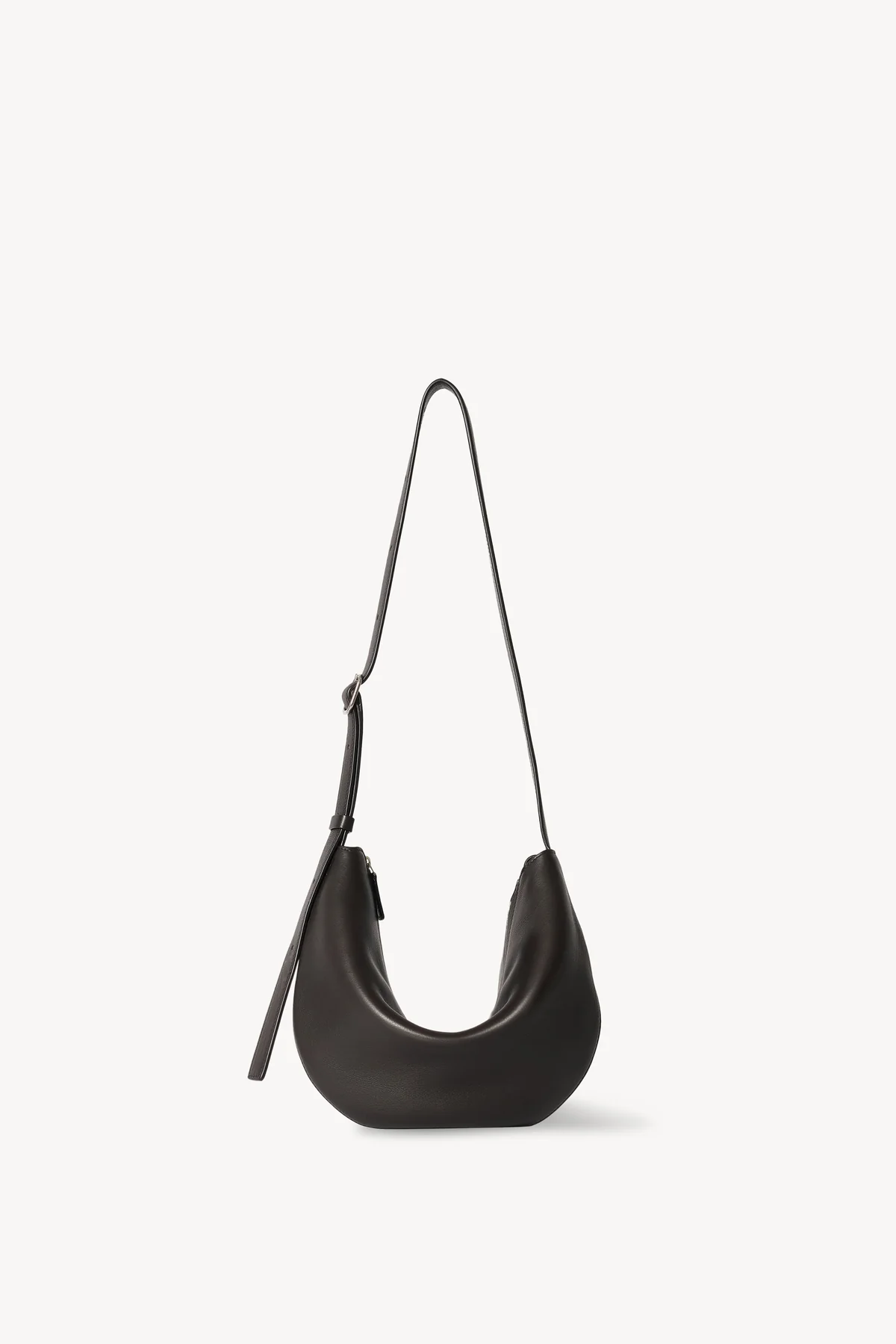 VT - SIXTY Minimalist Fashion Shoulder Bag