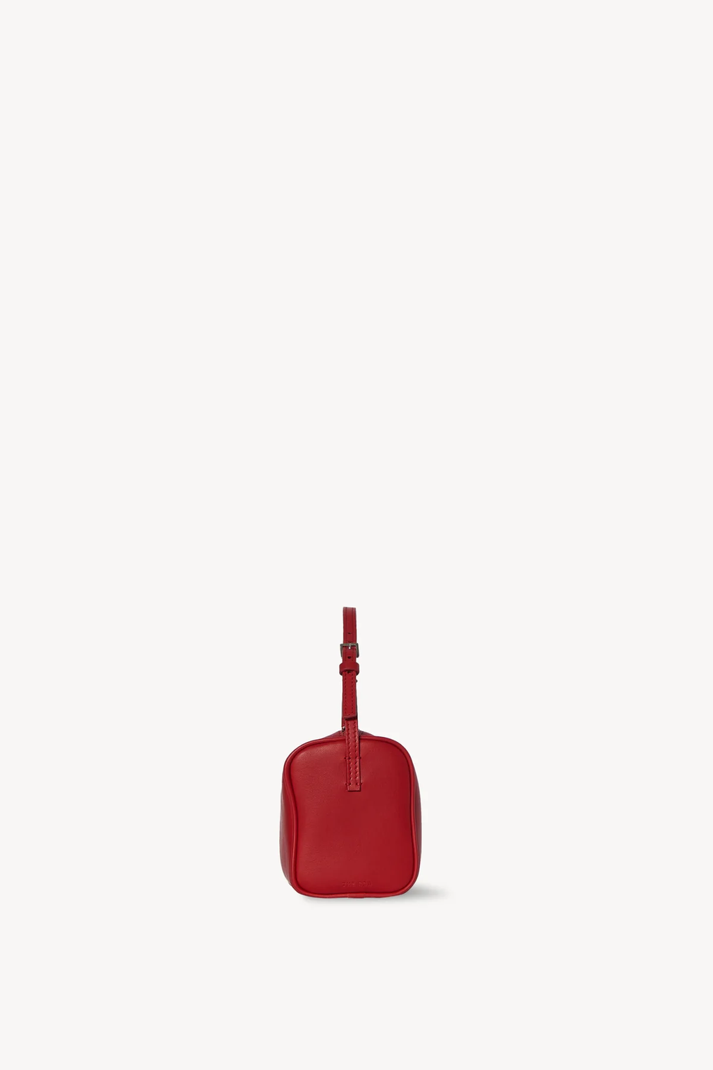 VT - SIXTY Top Handle Bag
