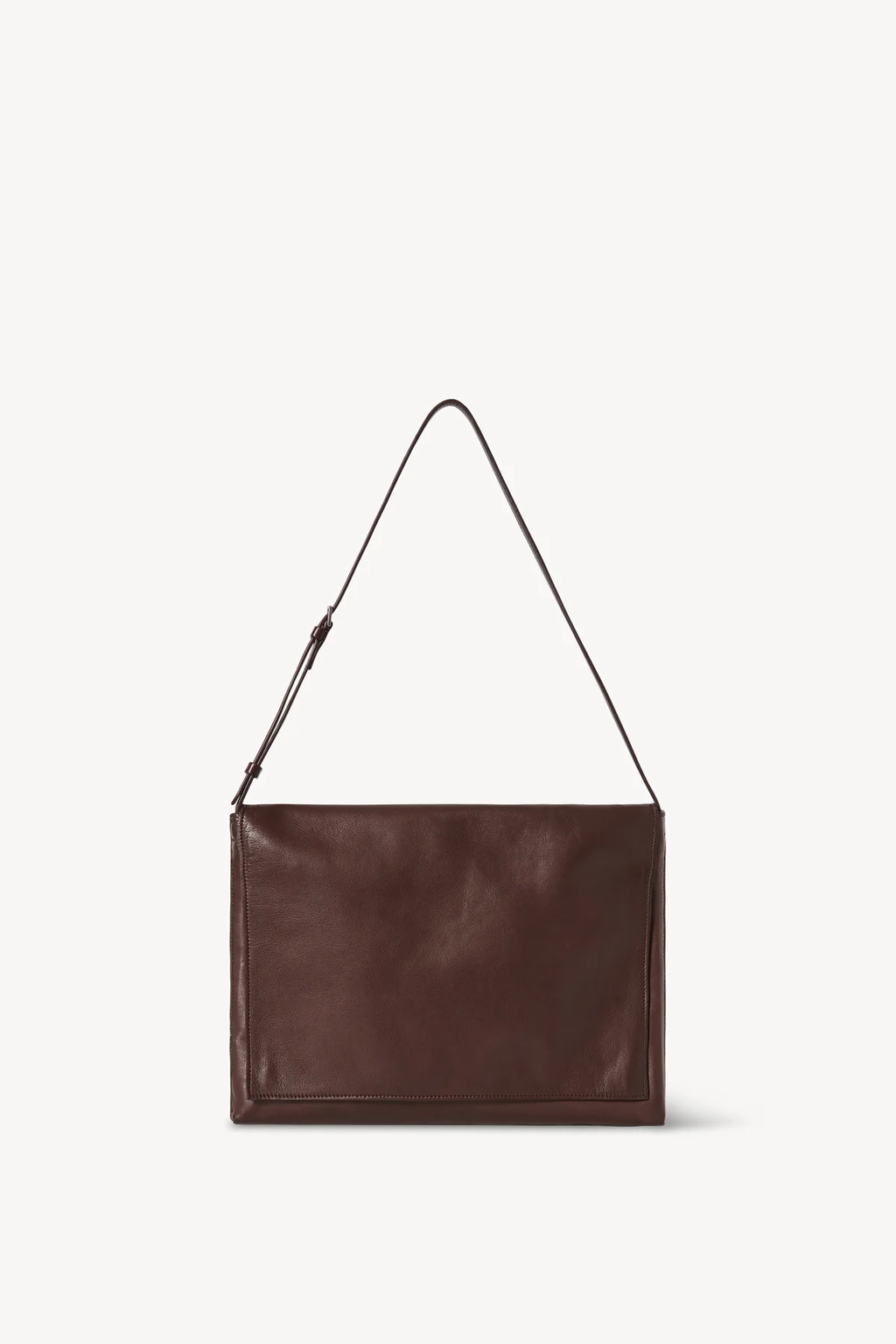 VT - SIXTY Minimalist Fashion Shoulder Bag