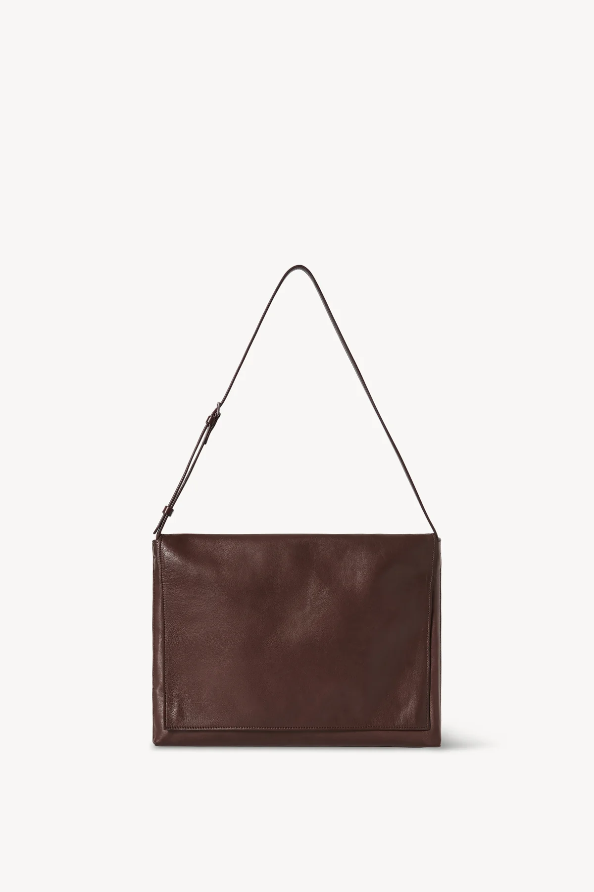 VT - SIXTY Minimalist Fashion Shoulder Bag