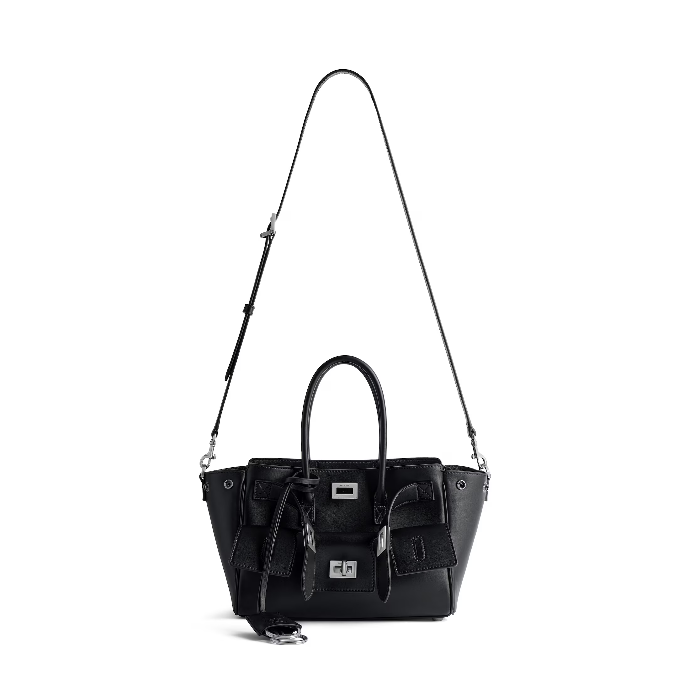 VT - SIXTY Light Luxury Fashion Handheld Bag