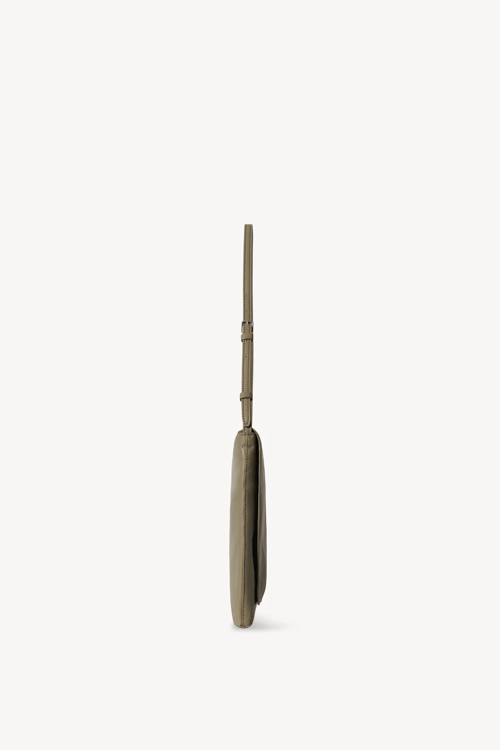VT - SIXTY Minimalist Fashion Shoulder Bag