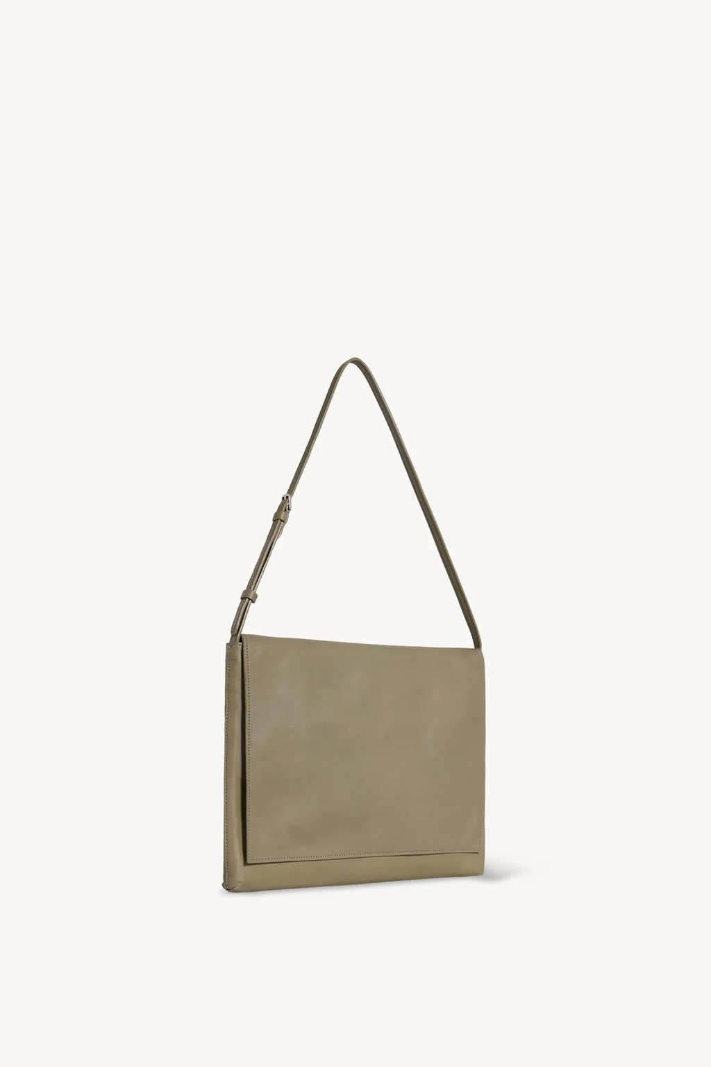 VT - SIXTY Minimalist Fashion Shoulder Bag