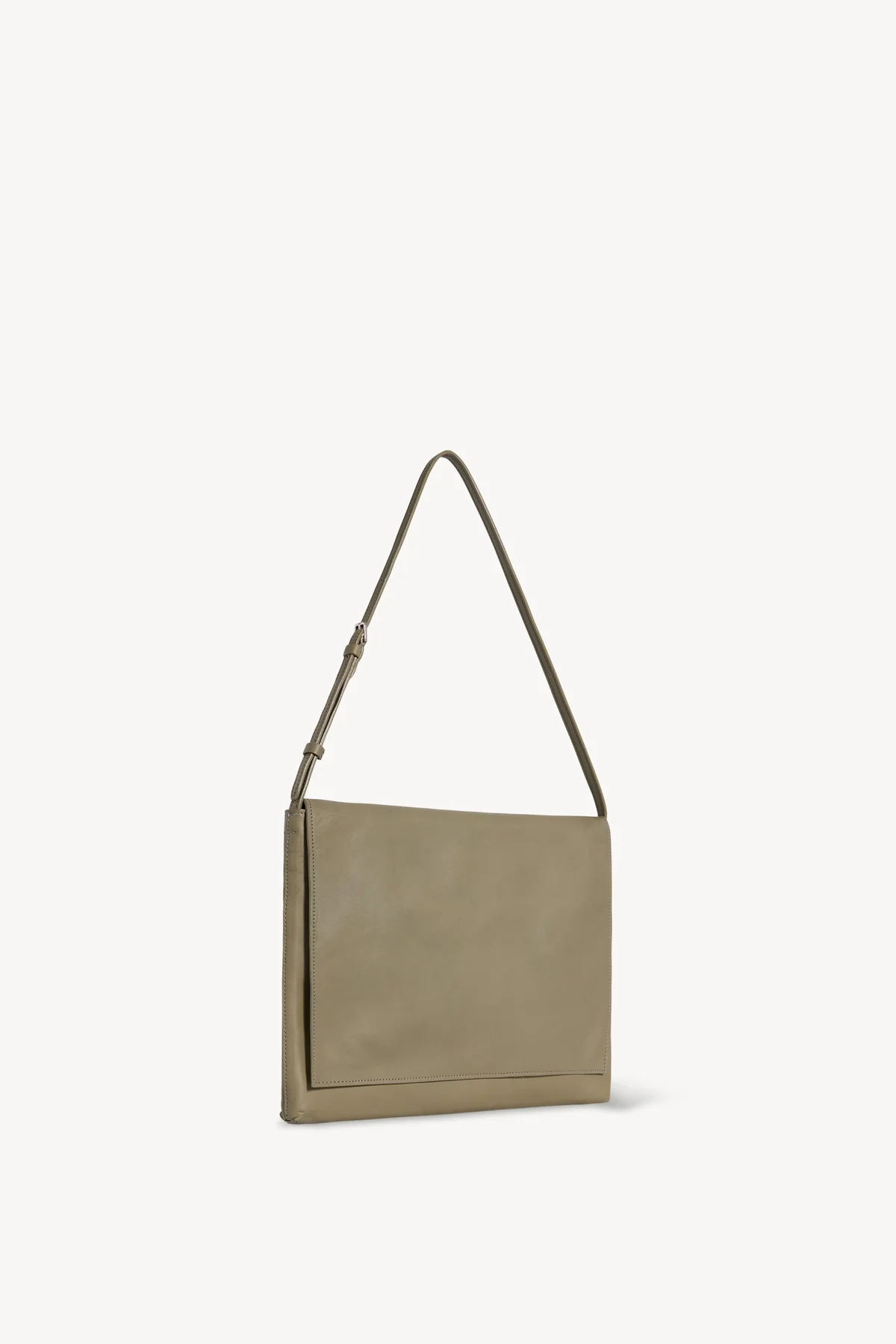 VT - SIXTY Minimalist Fashion Shoulder Bag