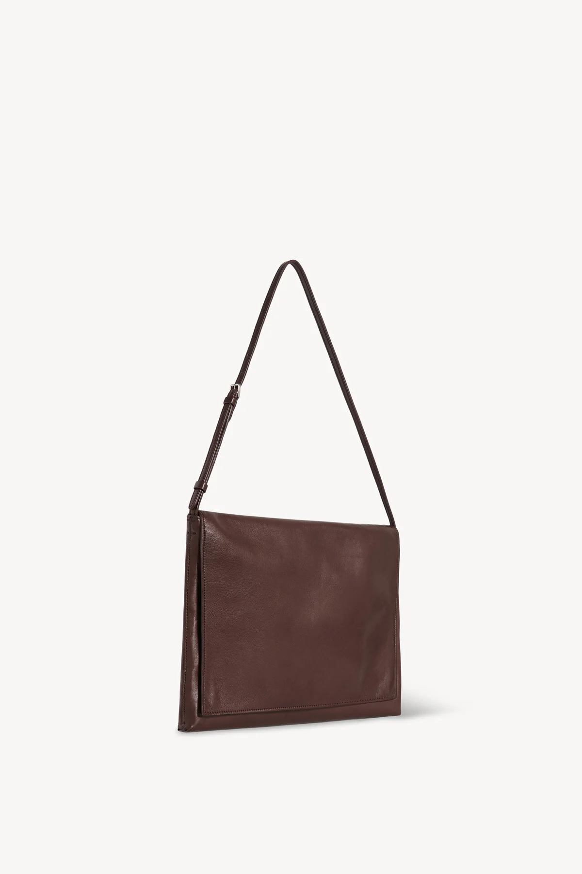 VT - SIXTY Minimalist Fashion Shoulder Bag