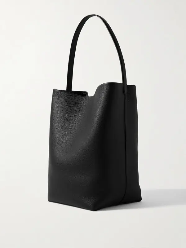 VT - SIXTY Light Luxury Fashion Handheld Bag
