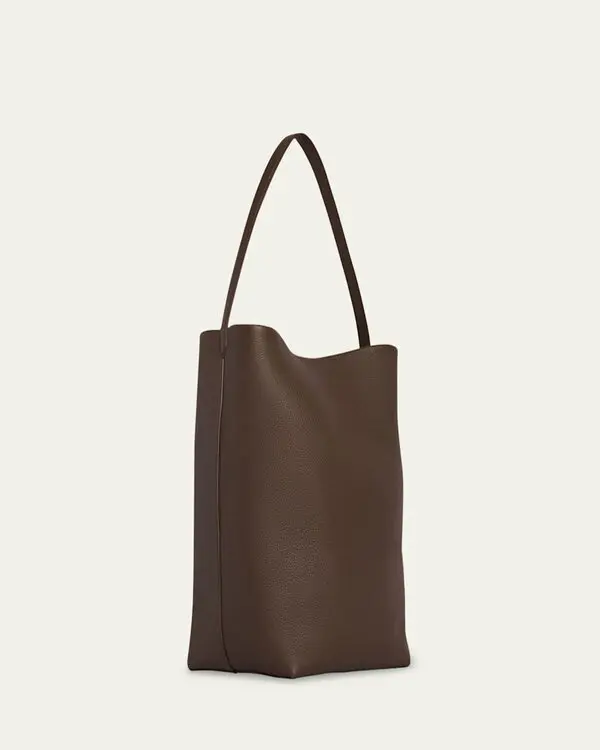 VT - SIXTY Light Luxury Fashion Handheld Bag