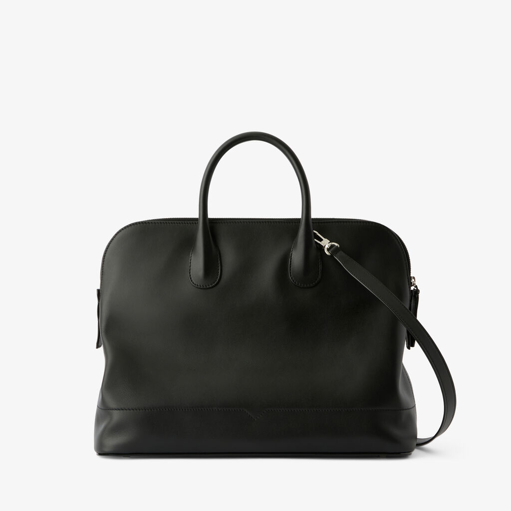 VT - SIXTY Medium Bowling Bag
