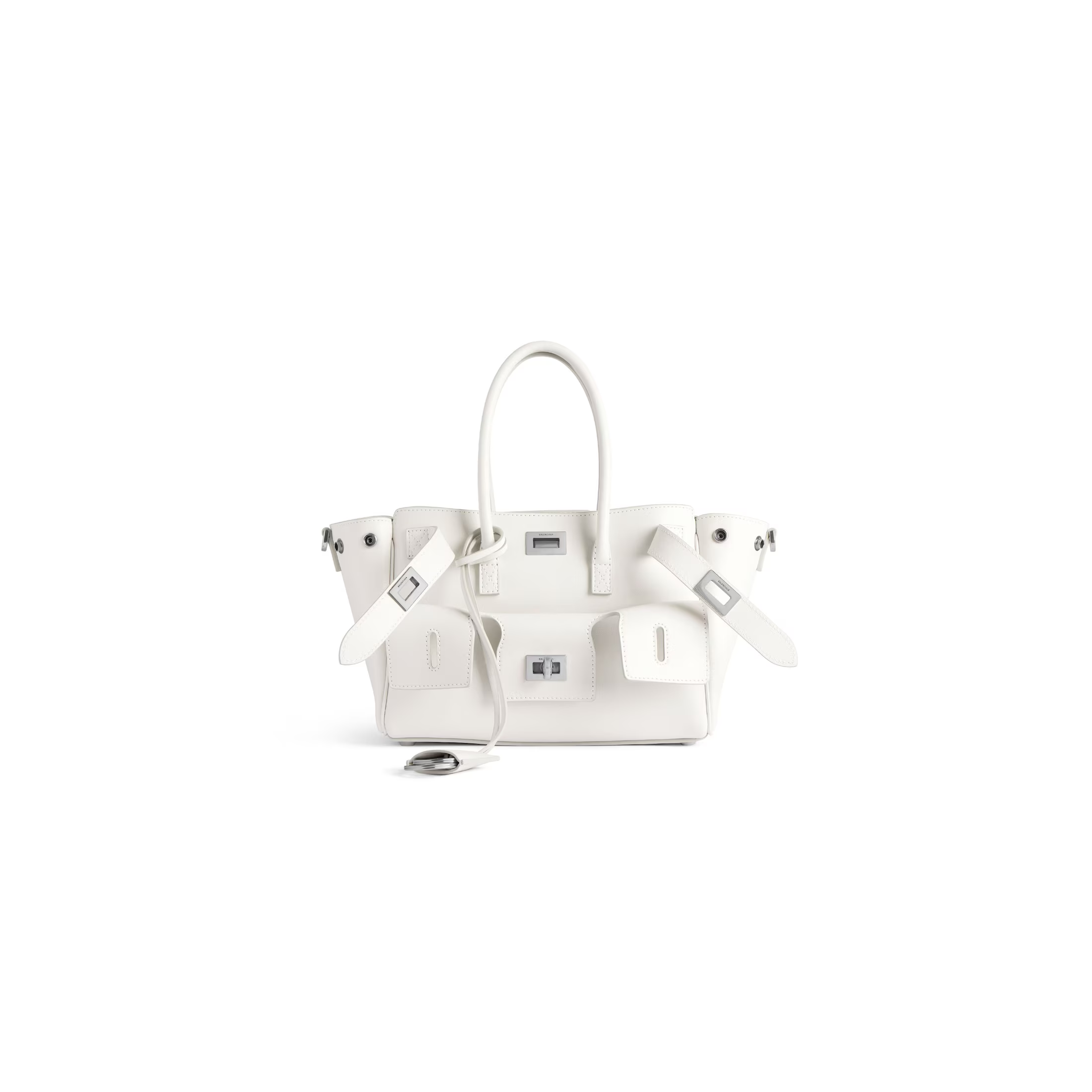 VT - SIXTY Light Luxury Fashion Handheld Bag