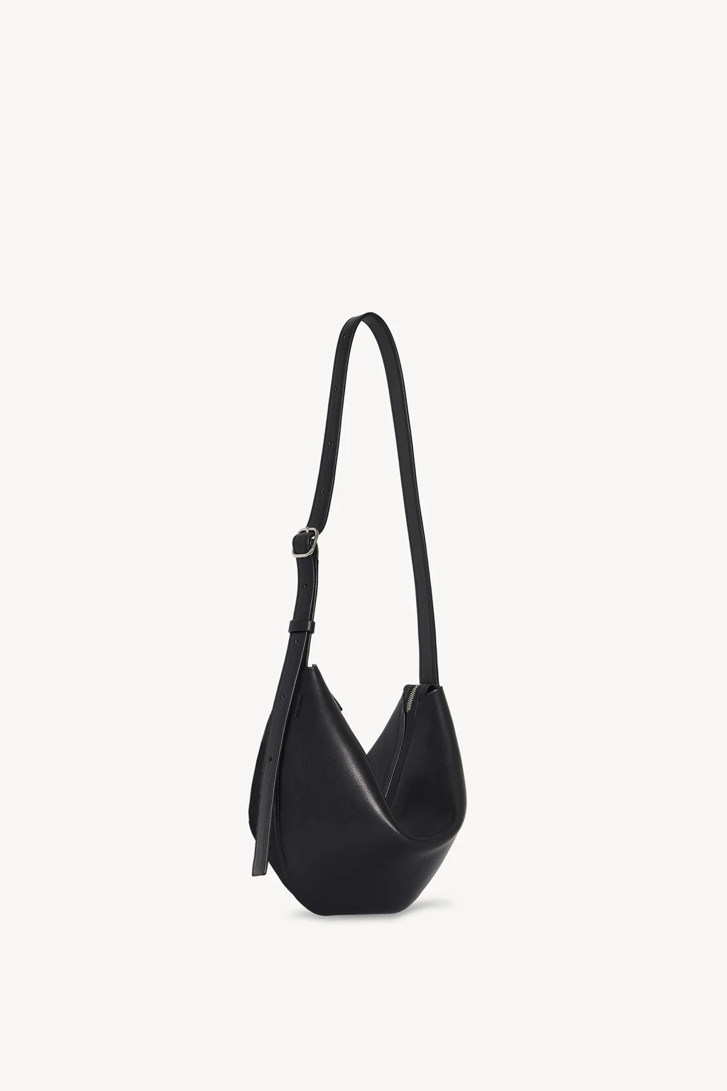 VT - SIXTY Minimalist Fashion Shoulder Bag