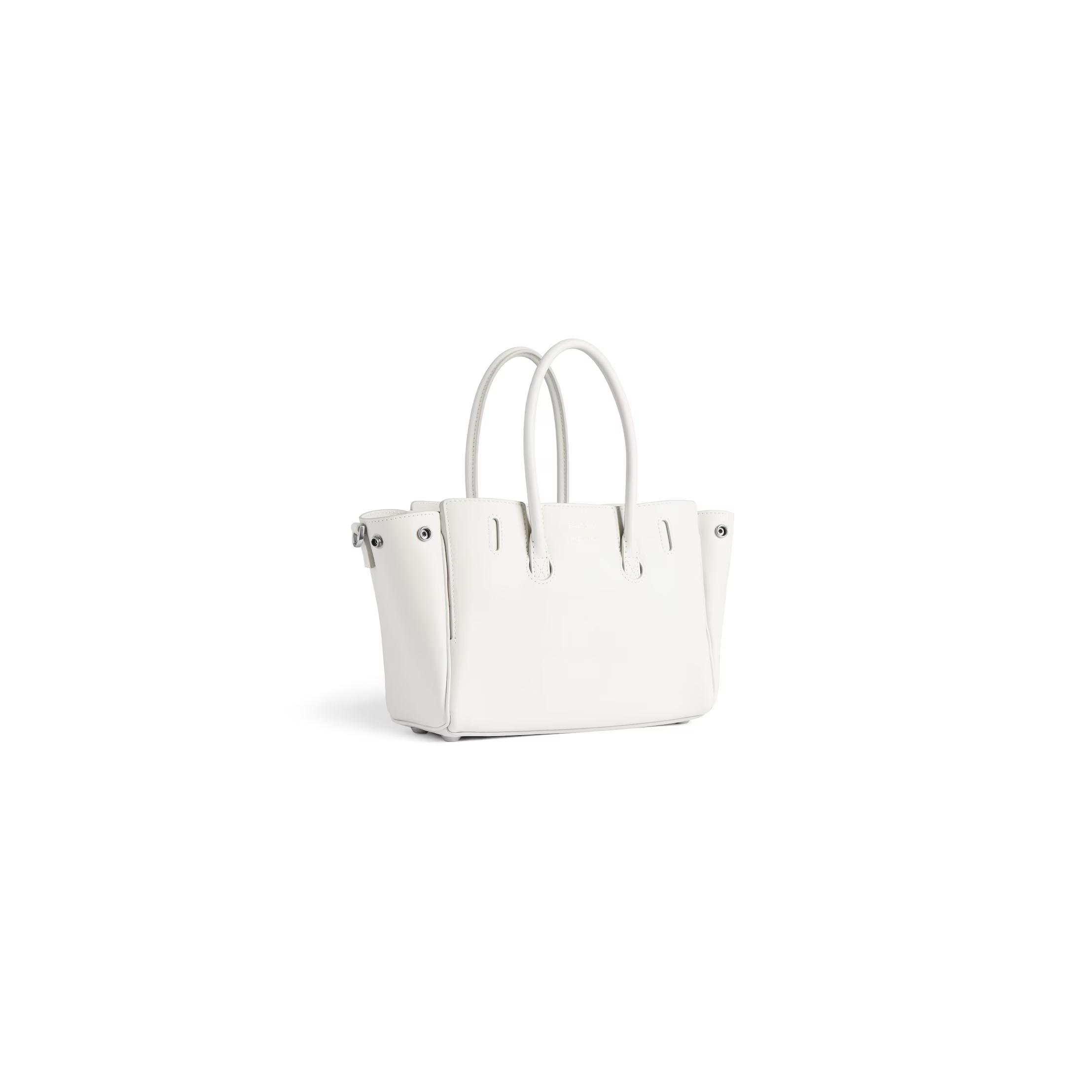 VT - SIXTY Light Luxury Fashion Handheld Bag