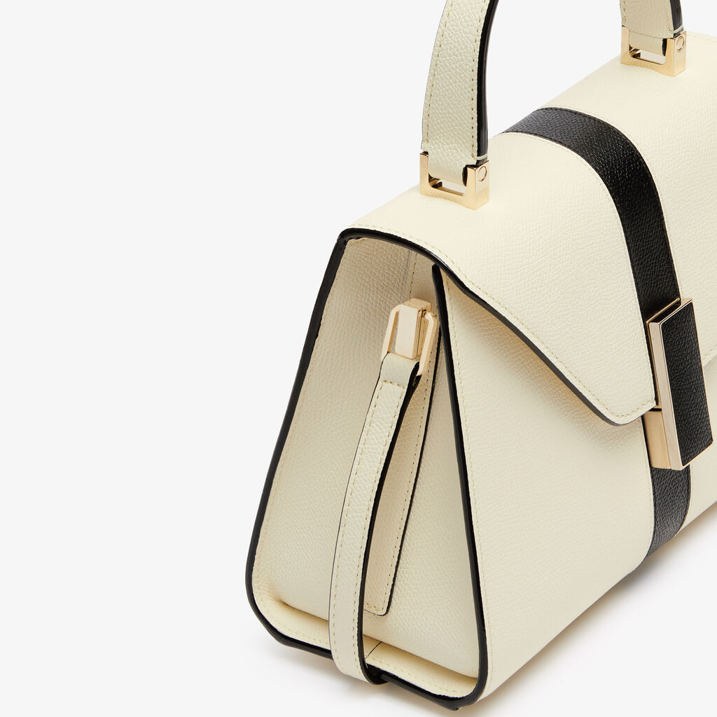 VT - SIXTY Top Handle Mini Bag