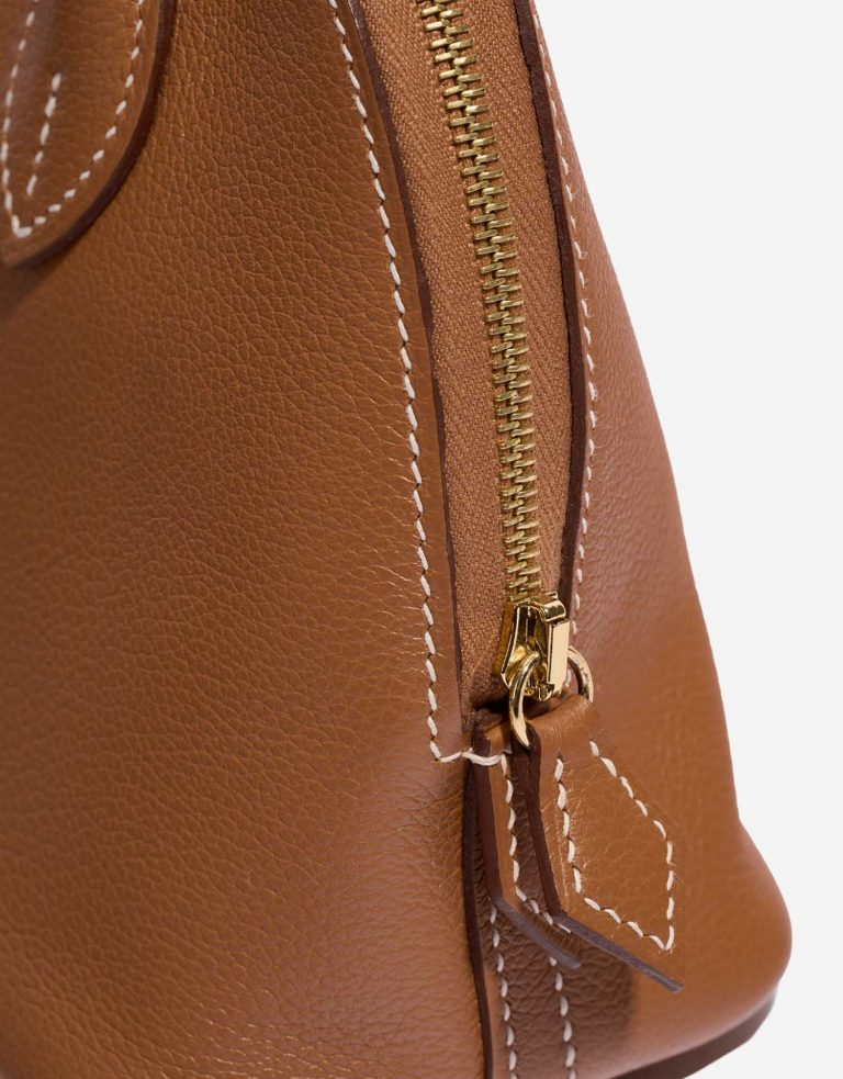 VT - SIXTY Brown Shell - shaped Light Luxury Fashion Handheld Crossbody Bag