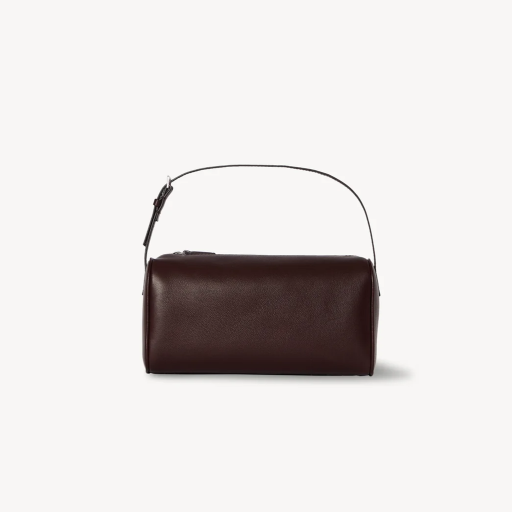VT - SIXTY Top Handle Bag