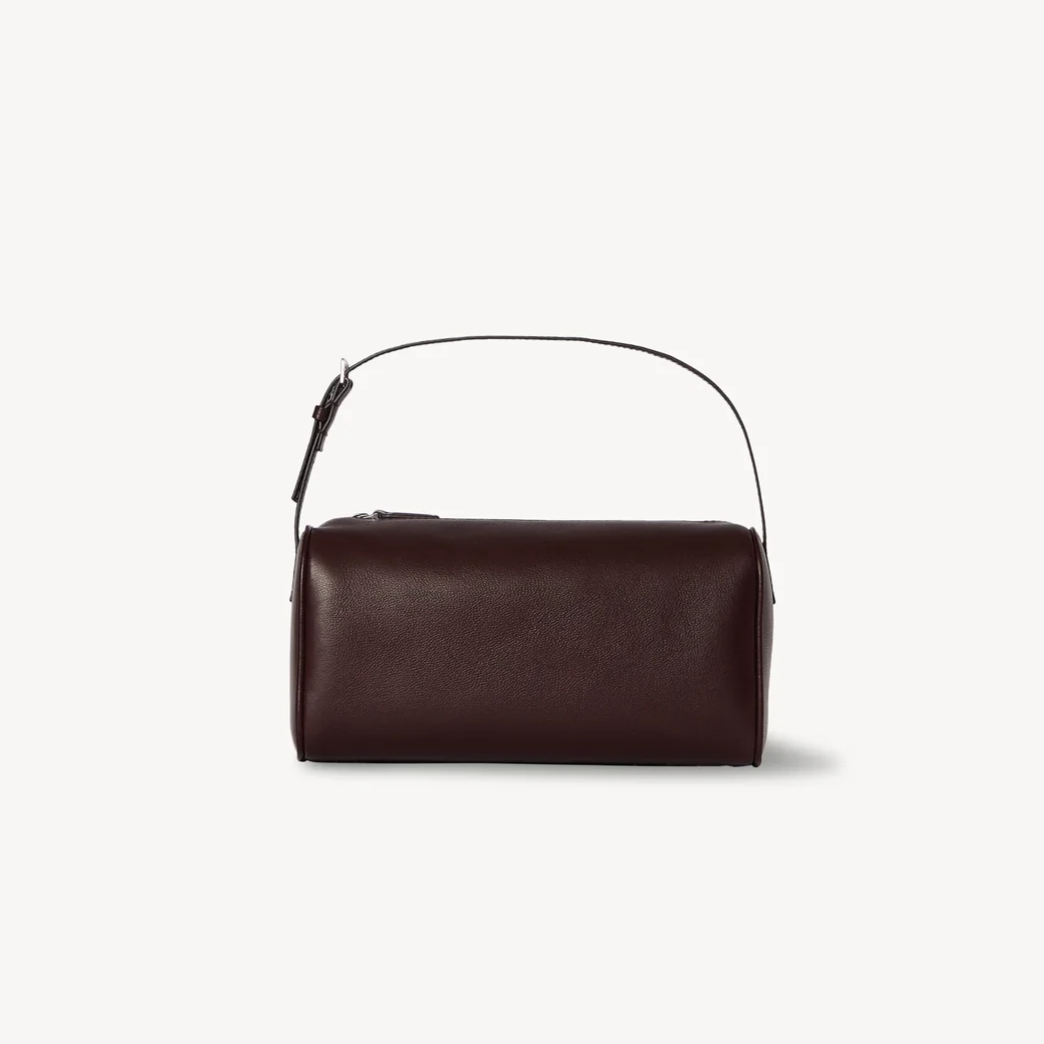 VT - SIXTY Top Handle Bag