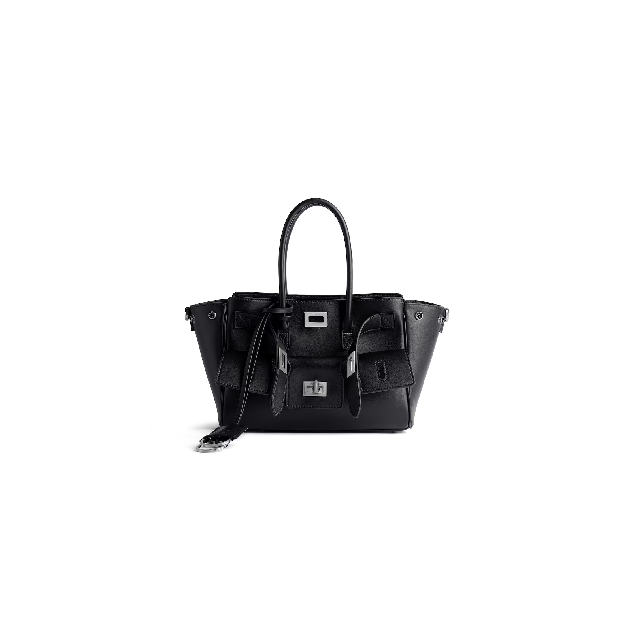 VT - SIXTY Light Luxury Fashion Handheld Bag