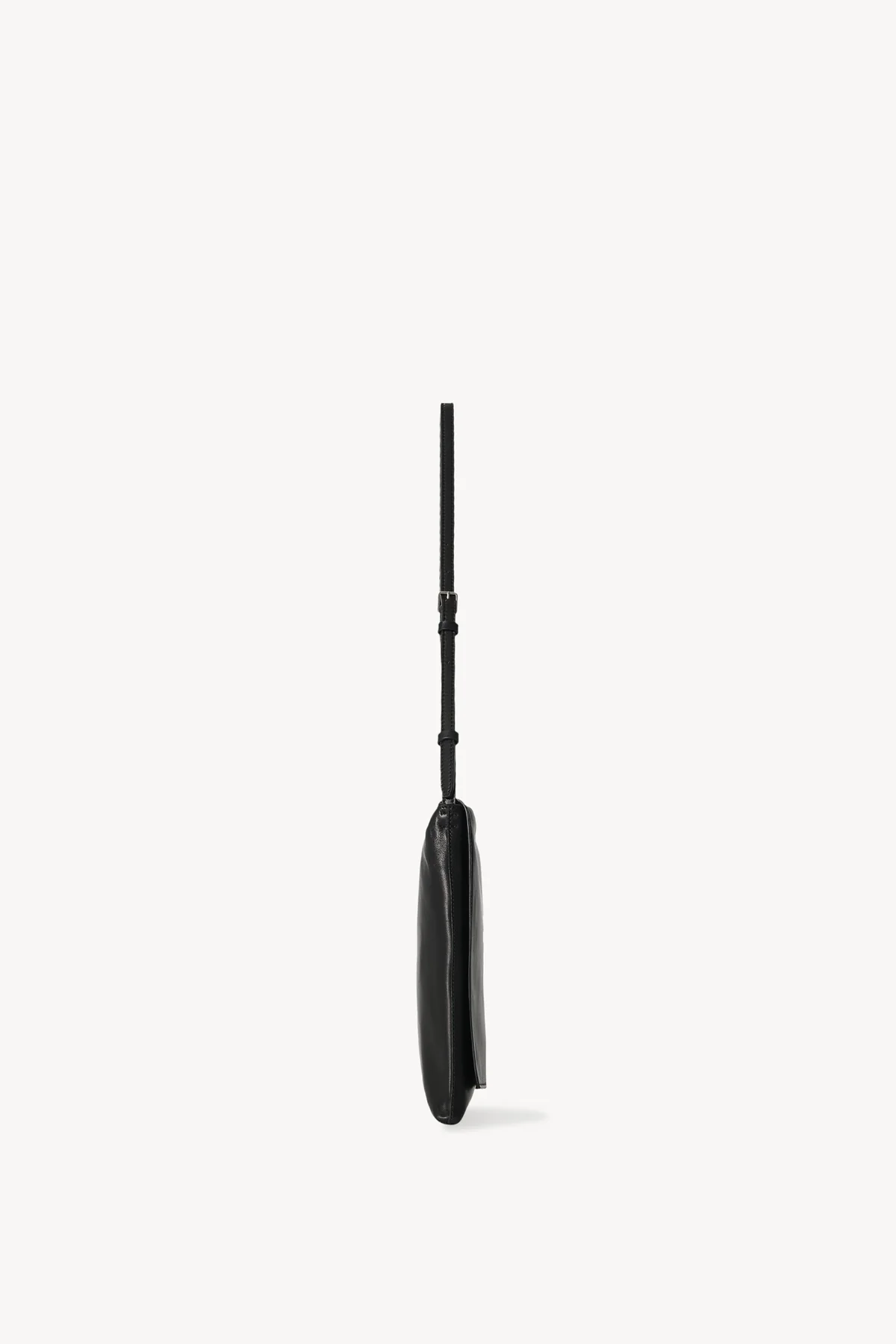 VT - SIXTY Minimalist Fashion Shoulder Bag