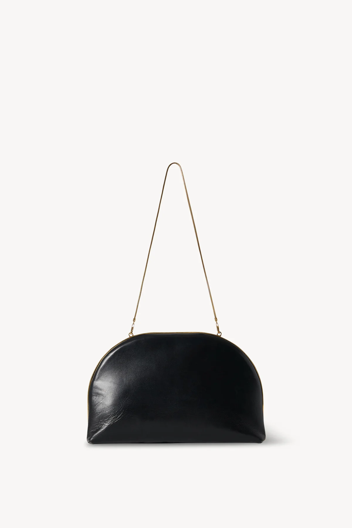 VT - SIXTY Light Luxury Fashion Clutch & Shoulder Bag