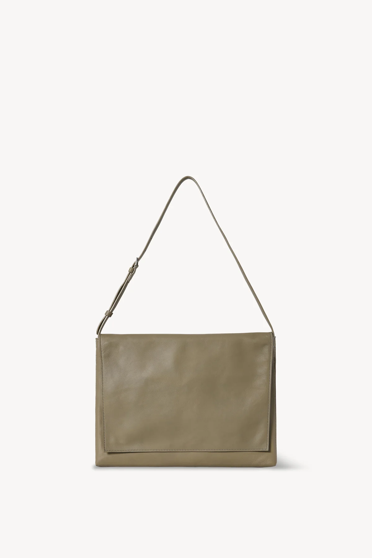 VT - SIXTY Minimalist Fashion Shoulder Bag