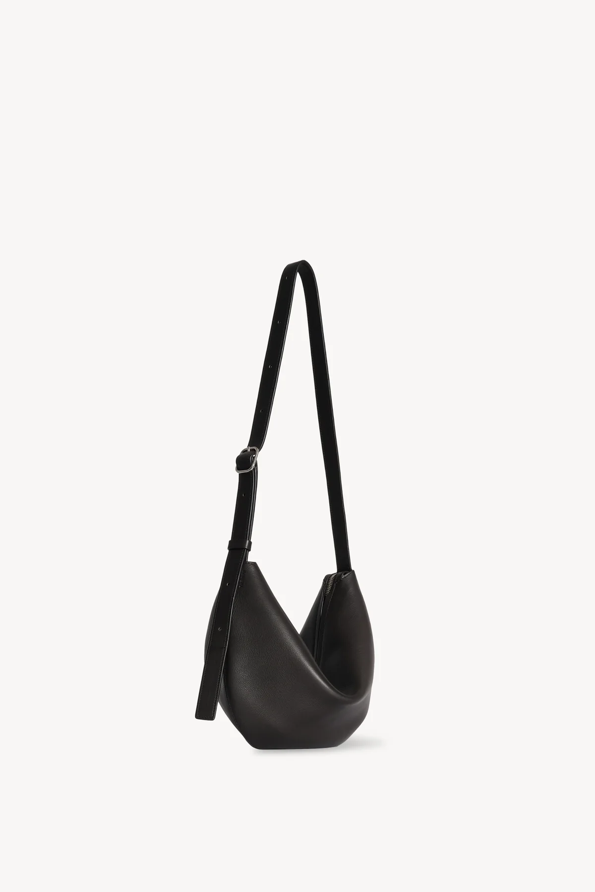 VT - SIXTY Minimalist Fashion Shoulder Bag