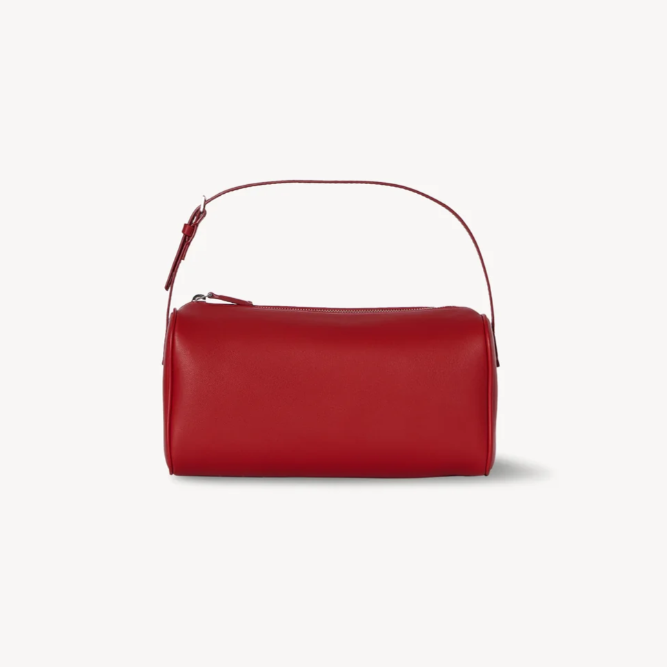 VT - SIXTY Top Handle Bag
