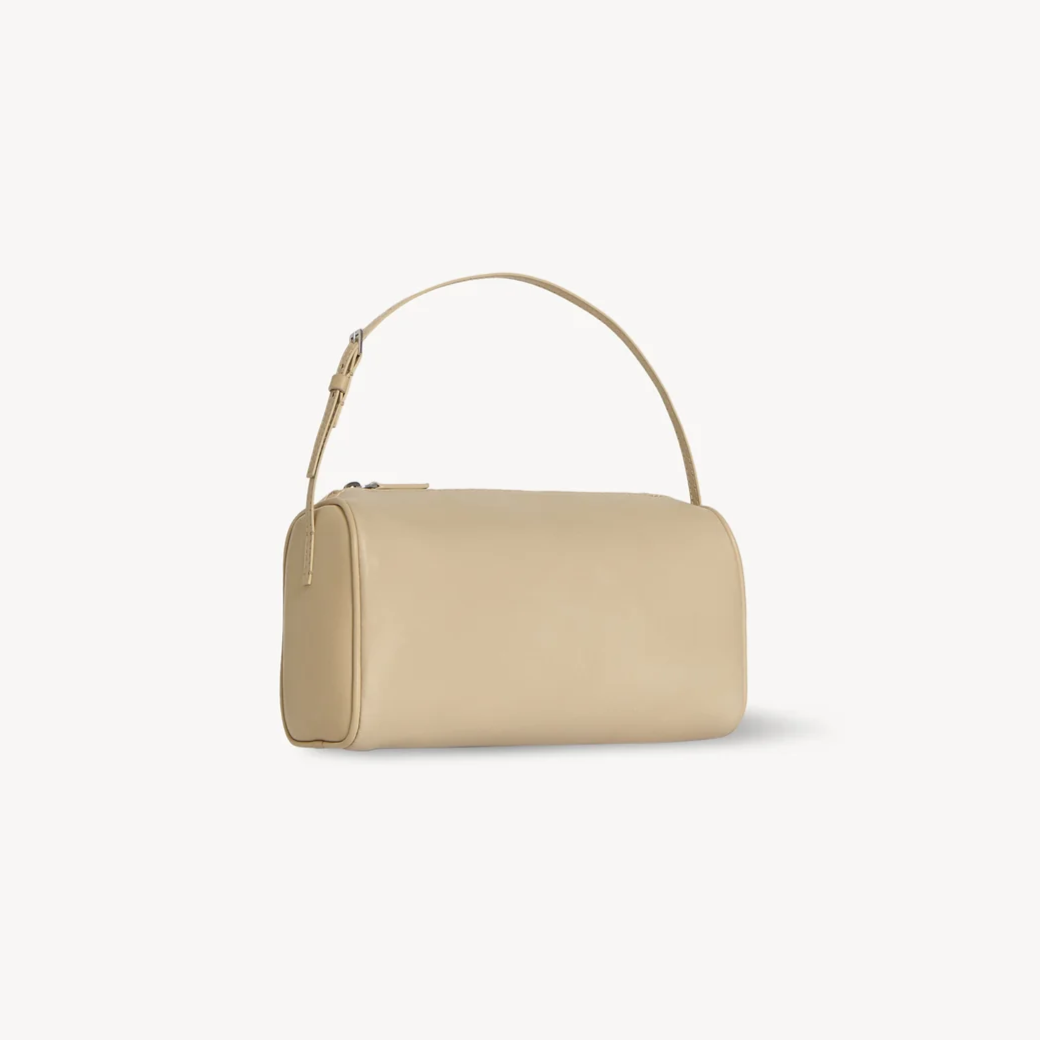 VT - SIXTY Top Handle Bag