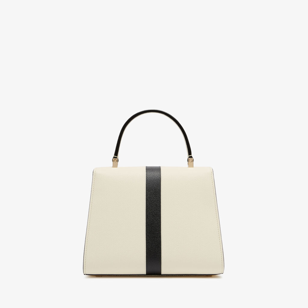 VT - SIXTY Top Handle Mini Bag