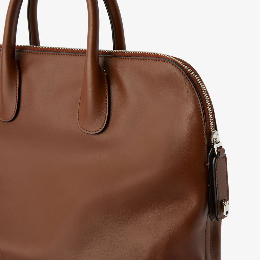VT - SIXTY Medium Bowling Bag