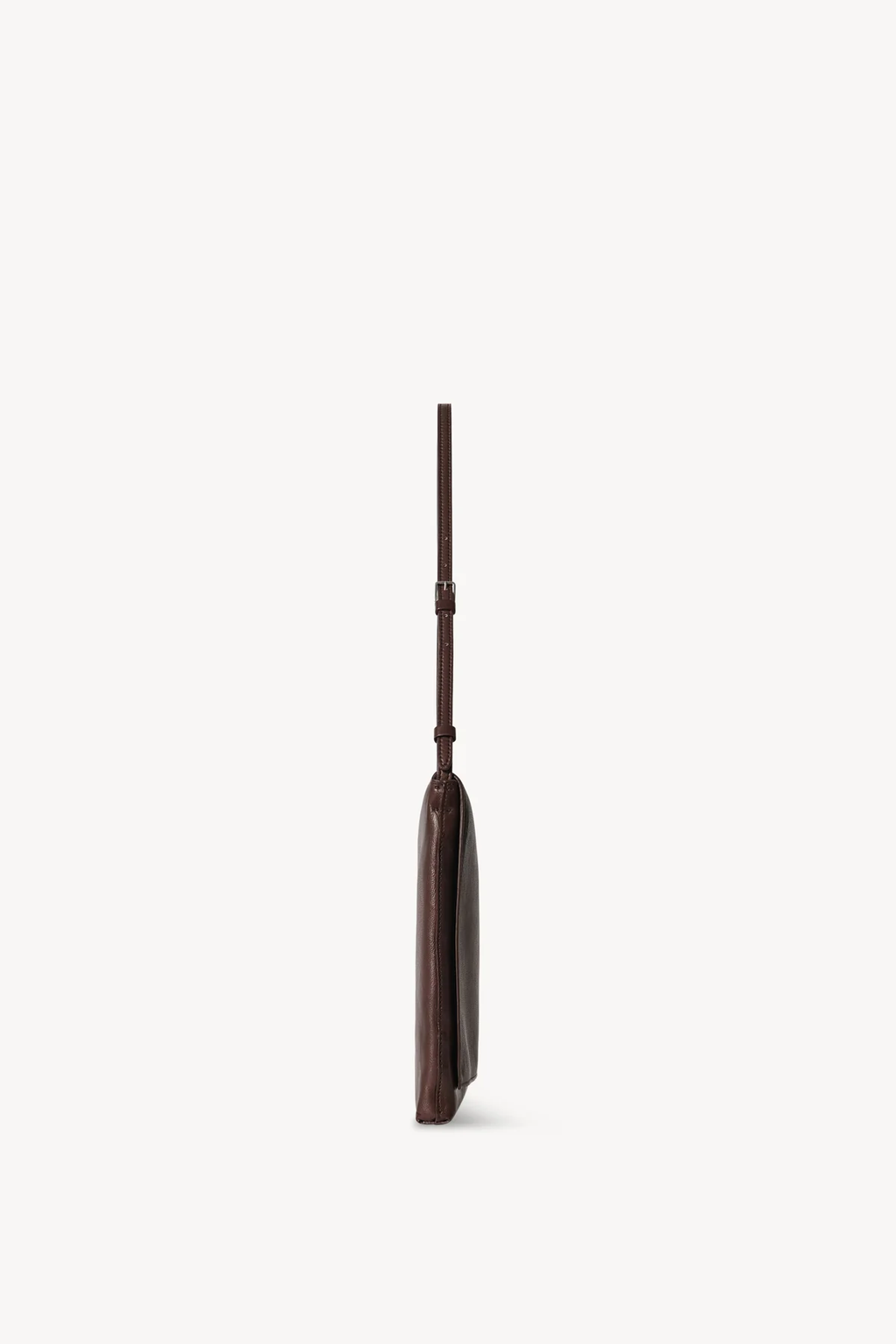 VT - SIXTY Minimalist Fashion Shoulder Bag