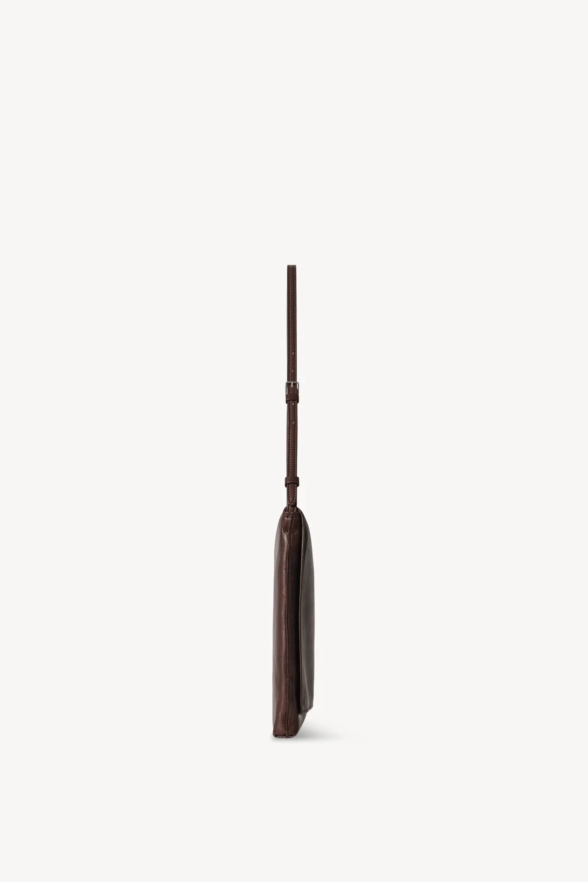 VT - SIXTY Minimalist Fashion Shoulder Bag